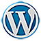 wordpress-logo-image-png-701751694773680sodsik7zlf